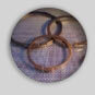 Seeger rings