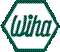 Wiha